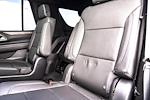 2022 Chevrolet Tahoe 4x4 SUV for sale #C351560A - photo 20