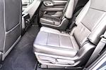 2022 Chevrolet Tahoe 4x4 SUV for sale #C351560A - photo 21