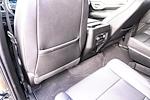 2022 Chevrolet Tahoe 4x4 SUV for sale #C351560A - photo 22