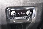 2022 Chevrolet Tahoe 4x4 SUV for sale #C351560A - photo 23