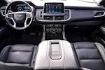 2022 Chevrolet Tahoe 4x4 SUV for sale #C351560A - photo 24