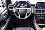 2022 Chevrolet Tahoe 4x4 SUV for sale #C351560A - photo 25