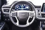 2022 Chevrolet Tahoe 4x4 SUV for sale #C351560A - photo 26
