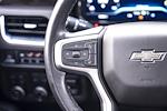2022 Chevrolet Tahoe 4x4 SUV for sale #C351560A - photo 27