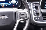 2022 Chevrolet Tahoe 4x4 SUV for sale #C351560A - photo 28