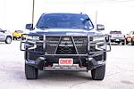 2022 Chevrolet Tahoe 4x4 SUV for sale #C351560A - photo 4