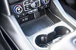 2022 Chevrolet Tahoe 4x4 SUV for sale #C351560A - photo 30