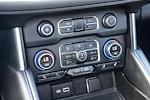 2022 Chevrolet Tahoe 4x4 SUV for sale #C351560A - photo 31