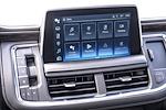 2022 Chevrolet Tahoe 4x4 SUV for sale #C351560A - photo 32