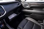 2022 Chevrolet Tahoe 4x4 SUV for sale #C351560A - photo 34