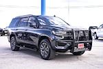 2022 Chevrolet Tahoe 4x4 SUV for sale #C351560A - photo 5