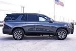 2022 Chevrolet Tahoe 4x4 SUV for sale #C351560A - photo 6