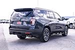 2022 Chevrolet Tahoe 4x4 SUV for sale #C351560A - photo 7