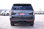 2022 Chevrolet Tahoe 4x4 SUV for sale #C351560A - photo 8
