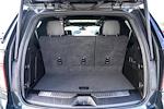 2022 Chevrolet Tahoe 4x4 SUV for sale #C351560A - photo 9