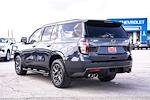 2022 Chevrolet Tahoe 4x4 SUV for sale #C351560A - photo 2