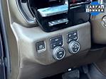 Used 2023 Chevrolet Silverado 1500 LTZ Crew Cab for sale #C351562A - photo 13