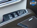 Used 2023 Chevrolet Silverado 1500 LTZ Crew Cab for sale #C351562A - photo 15