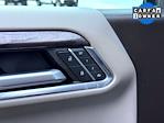 Used 2023 Chevrolet Silverado 1500 LTZ Crew Cab for sale #C351562A - photo 16