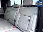 Used 2023 Chevrolet Silverado 1500 LTZ Crew Cab for sale #C351562A - photo 17