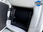 Used 2023 Chevrolet Silverado 1500 LTZ Crew Cab for sale #C351562A - photo 18