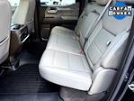 Used 2023 Chevrolet Silverado 1500 LTZ Crew Cab for sale #C351562A - photo 19