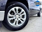 Used 2023 Chevrolet Silverado 1500 LTZ Crew Cab for sale #C351562A - photo 3