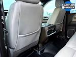 Used 2023 Chevrolet Silverado 1500 LTZ Crew Cab for sale #C351562A - photo 20