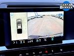 Used 2023 Chevrolet Silverado 1500 LTZ Crew Cab for sale #C351562A - photo 30