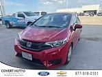2015 Honda Fit Hatchback for sale #C351568A - photo 1