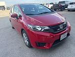 2015 Honda Fit Hatchback for sale #C351568A - photo 3