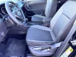2018 Volkswagen Tiguan FWD SUV for sale #C351570A - photo 10