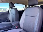 2018 Volkswagen Tiguan FWD SUV for sale #C351570A - photo 11
