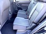 2018 Volkswagen Tiguan FWD SUV for sale #C351570A - photo 15