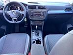 2018 Volkswagen Tiguan FWD SUV for sale #C351570A - photo 17