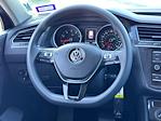 2018 Volkswagen Tiguan FWD SUV for sale #C351570A - photo 18