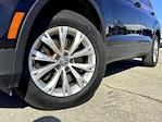 2018 Volkswagen Tiguan FWD SUV for sale #C351570A - photo 3