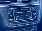 2018 Volkswagen Tiguan FWD SUV for sale #C351570A - photo 23