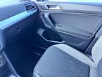 2018 Volkswagen Tiguan FWD SUV for sale #C351570A - photo 25