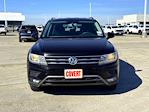 2018 Volkswagen Tiguan FWD SUV for sale #C351570A - photo 4