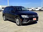 2018 Volkswagen Tiguan FWD SUV for sale #C351570A - photo 5