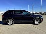 2018 Volkswagen Tiguan FWD SUV for sale #C351570A - photo 6