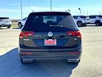 2018 Volkswagen Tiguan FWD SUV for sale #C351570A - photo 7