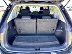 2018 Volkswagen Tiguan FWD SUV for sale #C351570A - photo 8