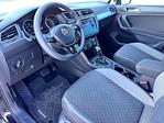 2018 Volkswagen Tiguan FWD SUV for sale #C351570A - photo 9