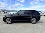 2017 Land Rover Range Rover Sport 4WD SUV for sale #C351580A - photo 10