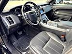 2017 Land Rover Range Rover Sport 4WD SUV for sale #C351580A - photo 11
