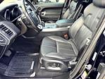 2017 Land Rover Range Rover Sport 4WD SUV for sale #C351580A - photo 12