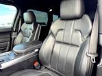 2017 Land Rover Range Rover Sport 4WD SUV for sale #C351580A - photo 13