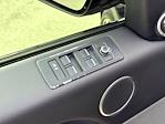 2017 Land Rover Range Rover Sport 4WD SUV for sale #C351580A - photo 14